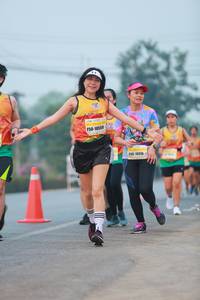 BIB: 10559, 140, 10418
                            <button type="button" onclick="openModal(10082540)" class="btn btn-primary btn-sm float-right btn-popup" data-toggle="modal" data-target=".modal-high-quality">
                        <i class="fas fa-shopping-cart"></i> Add to Cart
                    </button>
                                            <button type="button" onclick="isThisMe(10082540, true)" class="btn btn-success btn-sm float-right btn-popup btn-isme hidden" data-toggle="tooltip" data-placement="bottom" title="นี่คือรูปของคุณใช่ไหม คลิกที่นี่เพื่อเอาเข้าอัลบั้ม">
                        <i class="fas fa-plus"></i> Add to album
                    </button>
                    <button type="button" onclick="isThisMe(10082540, false)" class="btn btn-warning btn-sm float-right btn-popup btn-isnotme hidden">
                        <i class="fas fa-ban"></i> Remove from album
                    </button>